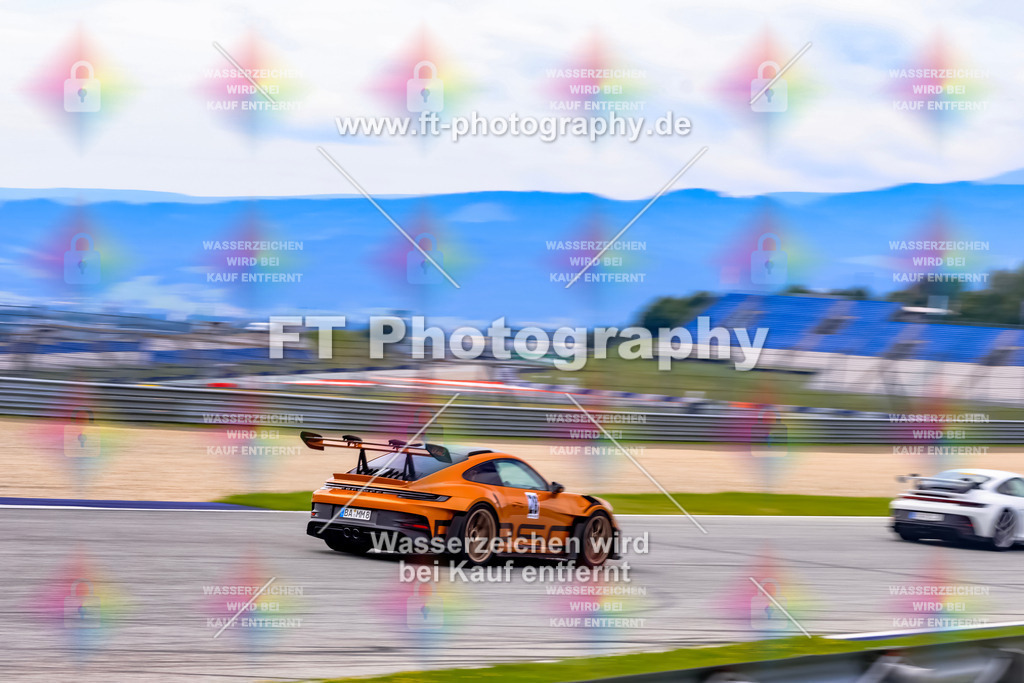 _DSK7121 | Hier findet Ihr Bilder von Touristenfahrten auf der Nürburgring Nordschleife oder von anderen Veranstaltungen die ich besucht habe. Viel Spass beim Durch Schauen 