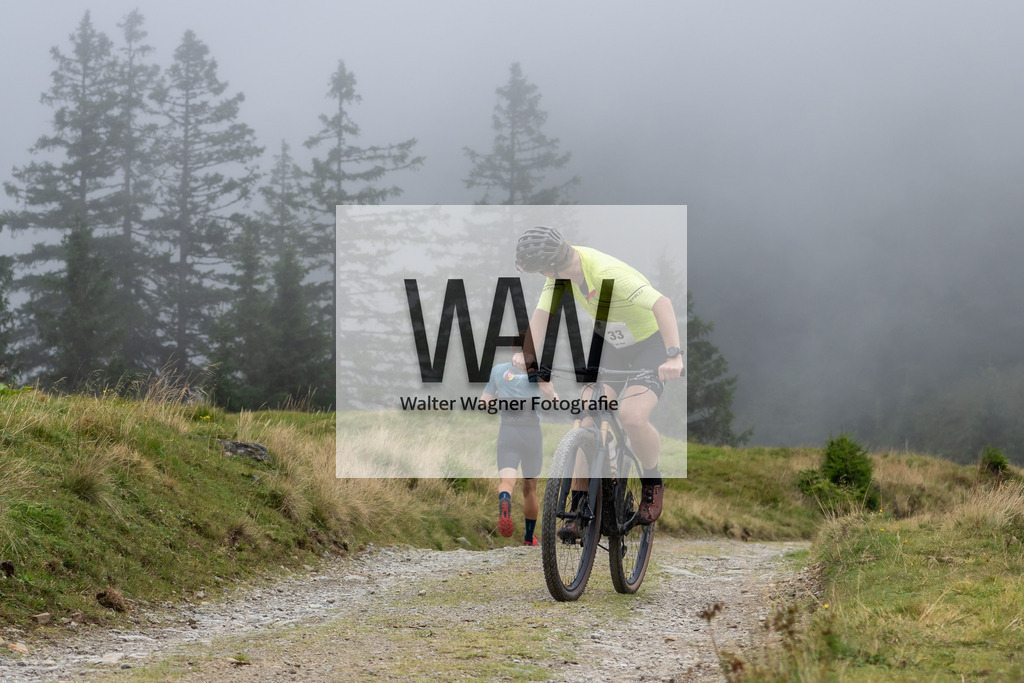 _GWF4258 | walter-wagner-fotografie