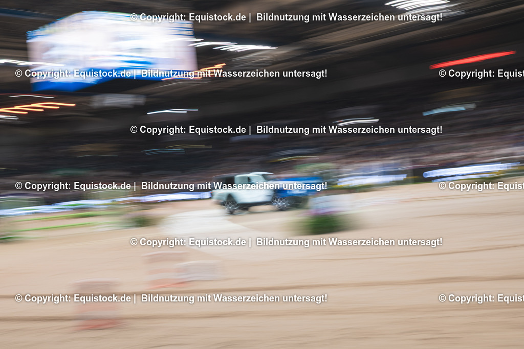 20251116_Jump-and-Drive_TOMSPIC_0059 | Foto: Thomas Hartig