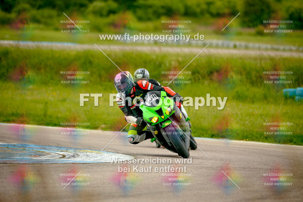 _MOT2499 | Hier findet Ihr Bilder von Touristenfahrten auf der Nürburgring Nordschleife oder von anderen Veranstaltungen die ich besucht habe. Viel Spass beim Durch Schauen 