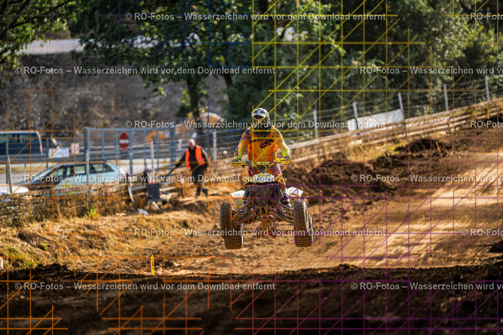 Sechshelden 2026 Samstag -2968 | Sportfotografie von RO-Fotos: Motorsport, Motocross, Enduro, Laufveranstaltungen und Triathlon. Professionelle Fotos von Sportlern und Events. - Realisiert mit Pictrs.com