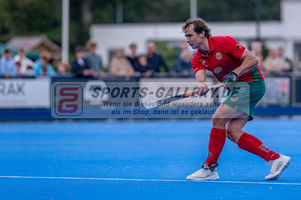 SM_20250913-D85_2601 | Hinrunde (M) HPC - TSV Mannheim / 6:4 n.P. (3:3)