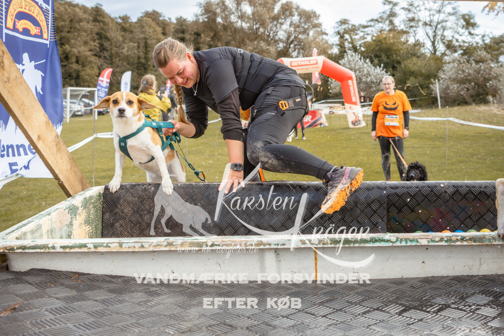 1350_ZZ92357-2 | kk-dogfotos