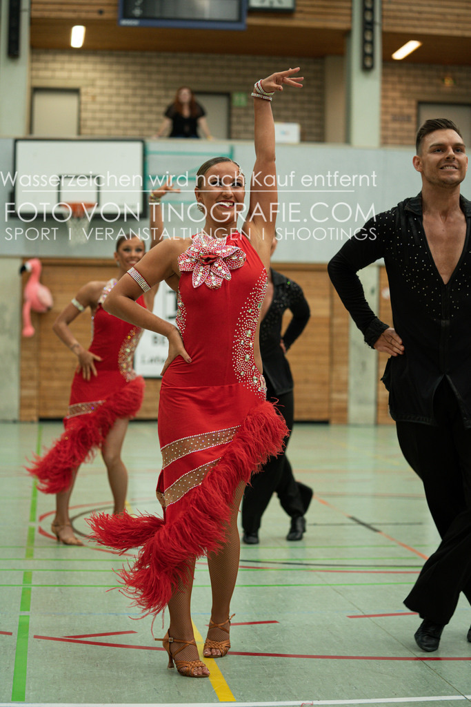 FWE_BSG_OL_Waiblingen_Tinografie-30 | (c) TINOGRAFIE.COM