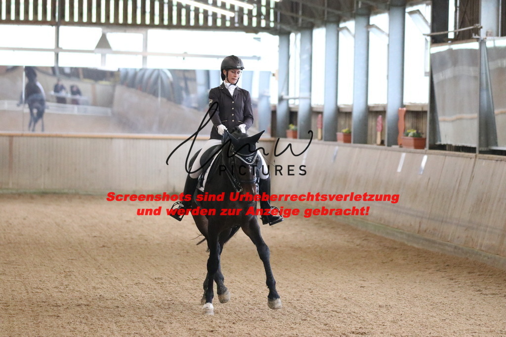 IMG_9382 | lmwpictures - Realisiert mit Pictrs.com