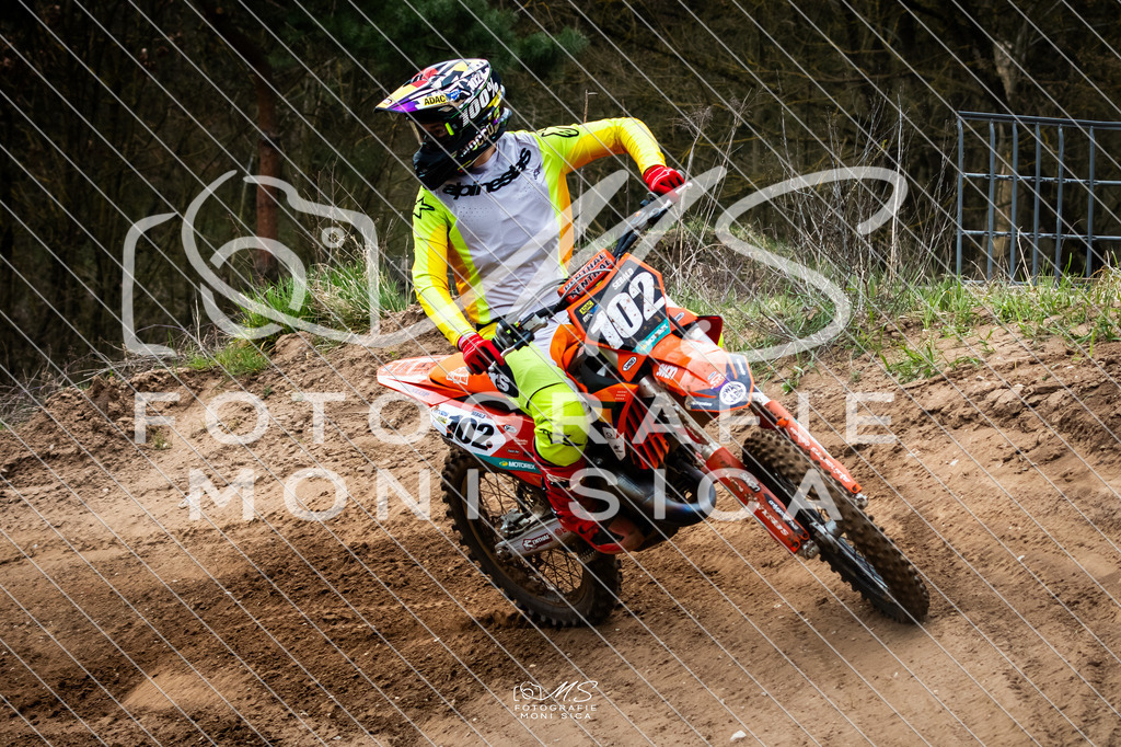 20260321-162A1200 | moni.sica.fotografie - Realisiert mit Pictrs.com