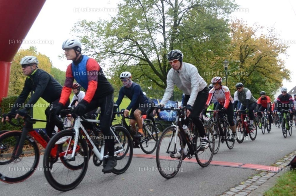 TTT_9228 | Foto | tollense-timing - Realisiert mit Pictrs.com