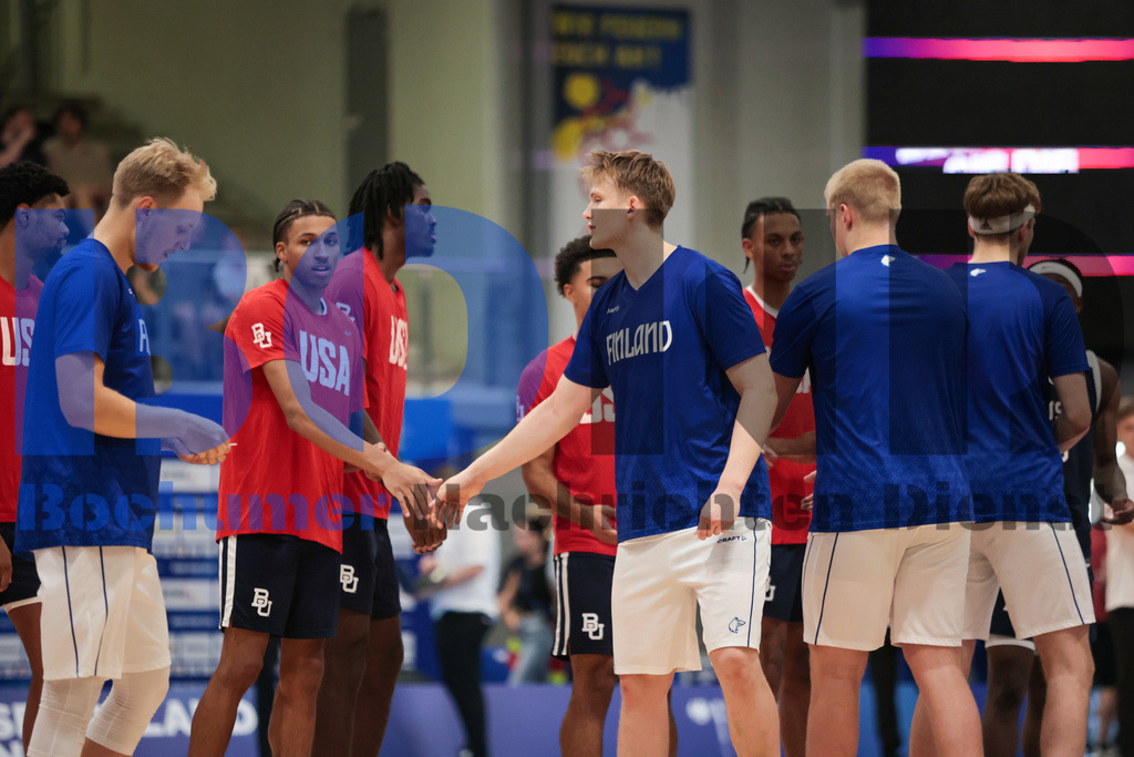 SES_RRGBAS20250723-20 | bond - Realisiert mit Pictrs.com