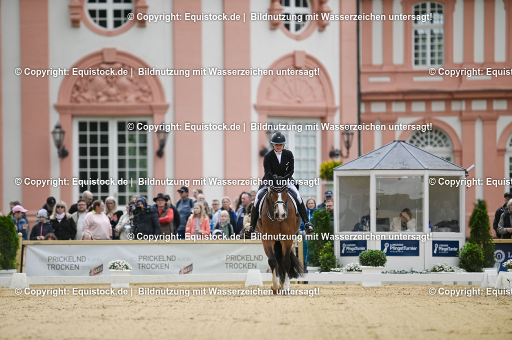 20250608_03_GP-Special-Tour_0080 | Foto: Thomas Hartig