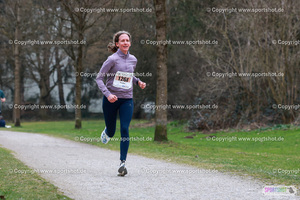 AR6_1168 | #forstenriedervolkslauf #volkslauf #forstenried #forstenriedersc #yourpictrs #sportshot_your_pictrs