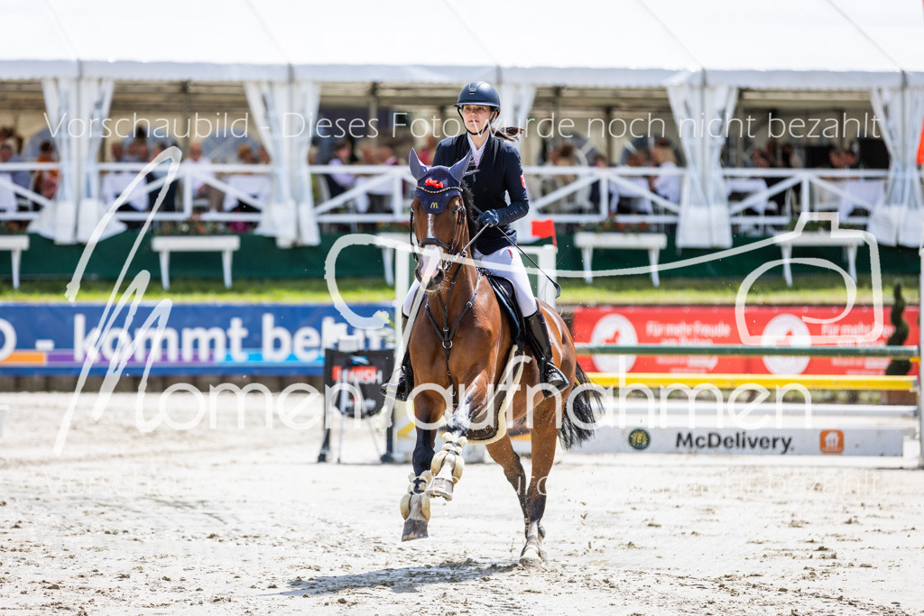 BHO-FriendshipFinale-004 | MomenTaufnahmen Pferdesportfotos