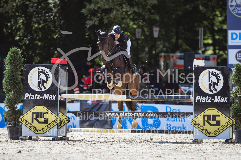 240912_OWLCh_AmateurS-276 | Deine schönsten Turniermomente als professionelle Fotos! Entdecke hochwertige Pferdesport-Fotografie im Online-Shop. Jetzt Fotos finden & bestellen!