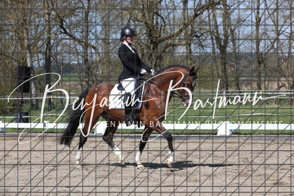 AZ2A5018 | Benjamin Bartmann Photomoments