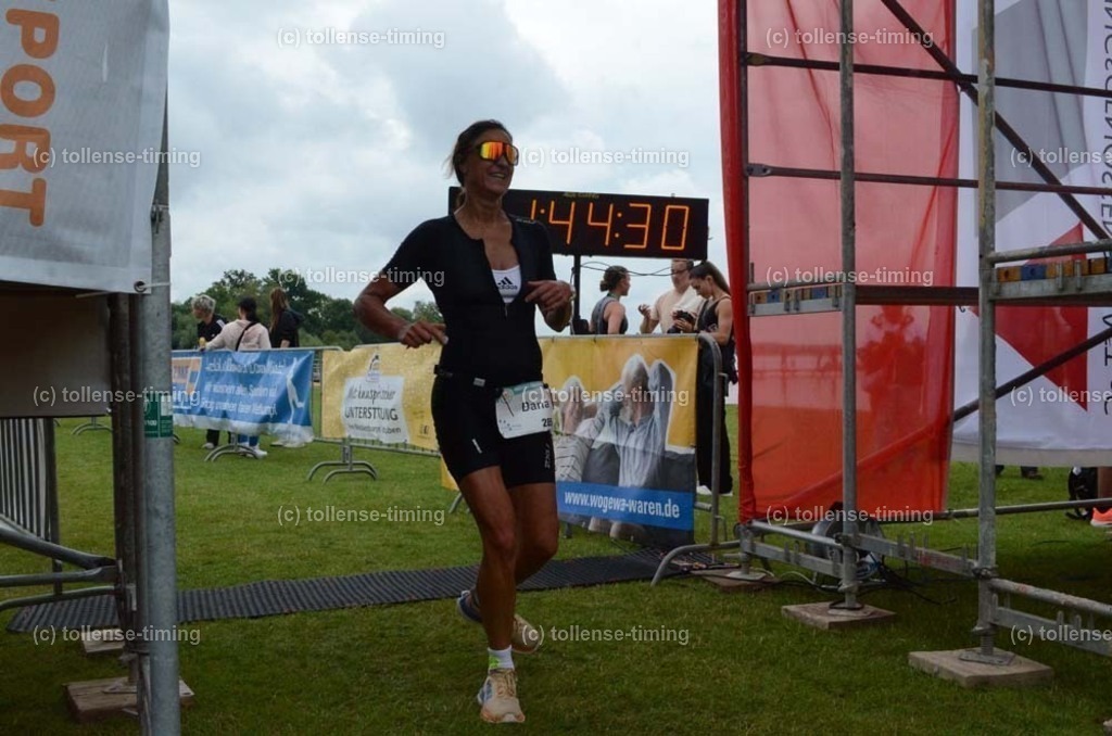 TTT_3474 | Foto | tollense-timing - Realisiert mit Pictrs.com