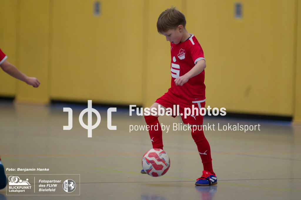 20260208_U8_Turnier_Theesen_108 | Blickpunkt Lokalsport - Realisiert mit Pictrs.com