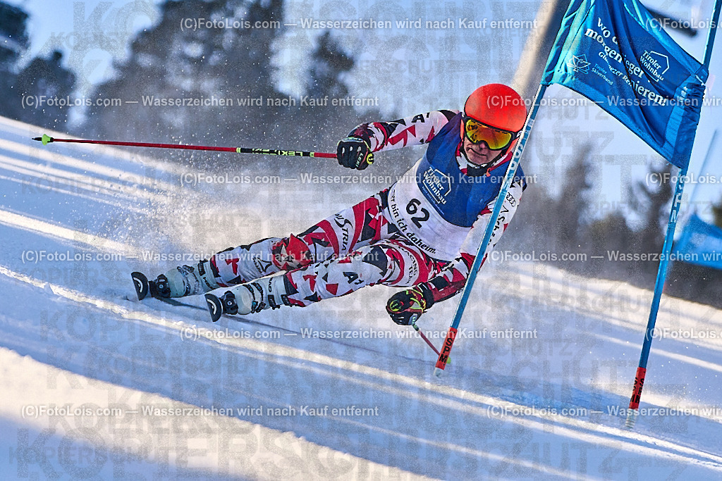 _ALP3039_FIS-Masters-GS-II_Glungezer_Weissbacher Peter | FIS-MASTERS-WorldCup am Glungezer, GiantSlalom-II, So 18. Jänner 2026.