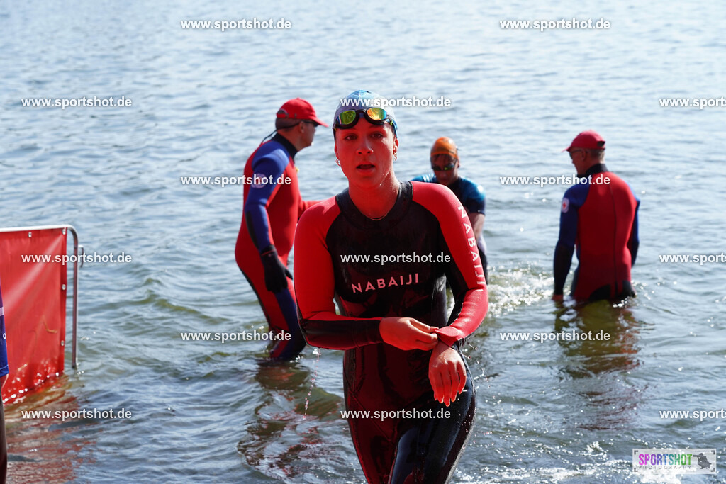 DSC02786 | Rund um das Thema Sport-Event-Fotografie & individuelle Teilnehmerfotos. Jeder Teilnehmer wird fotografiert.