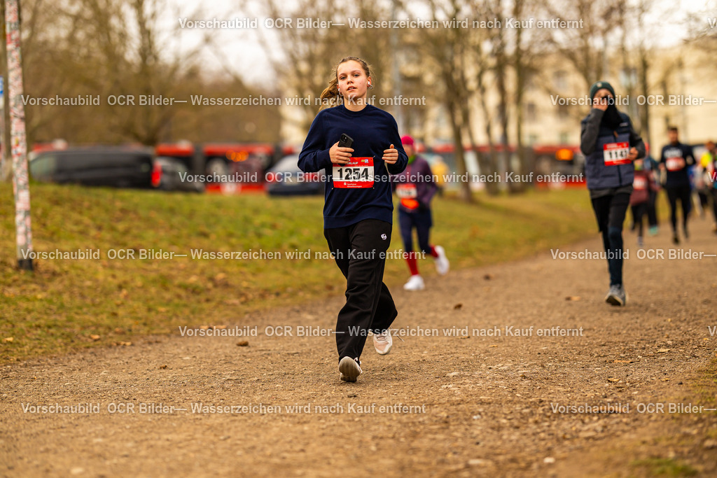 Silvesterlauf Erfurt 2025 R6-0872 | OCR Bilder Fotograf Eisenach Michael Schröder