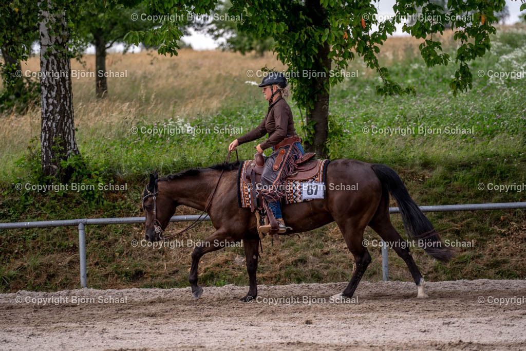 KBB06812 | BS-foto