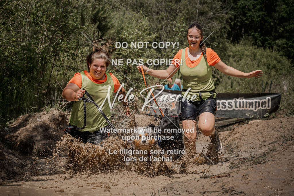 nelerasche_Hoope2026_Sa1300-1330_33 | nelerasche