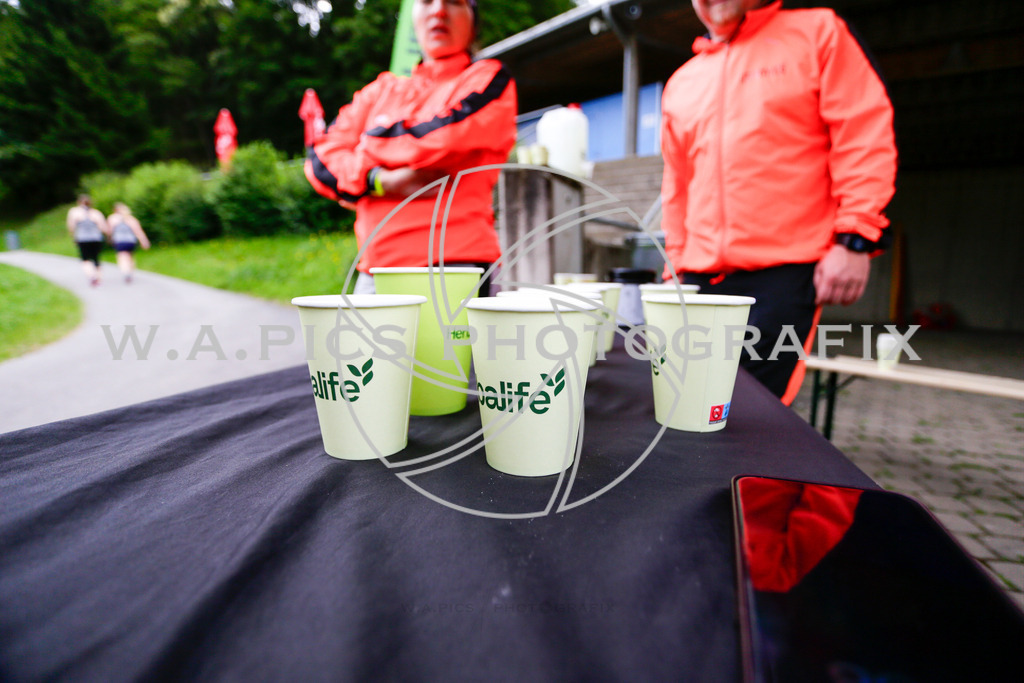 A-WILLDONER_20240622_281 | Sport-,  Presse- und Eventbegleitung!
Contact me !
