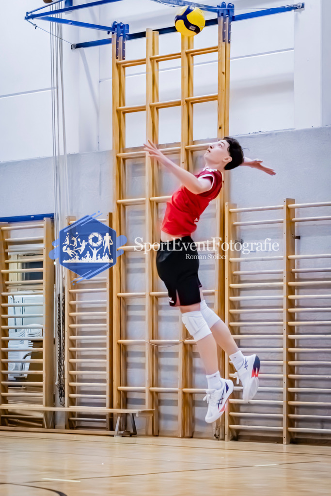 IMG_3570 | SportEventFotografie - Roman Stoiber