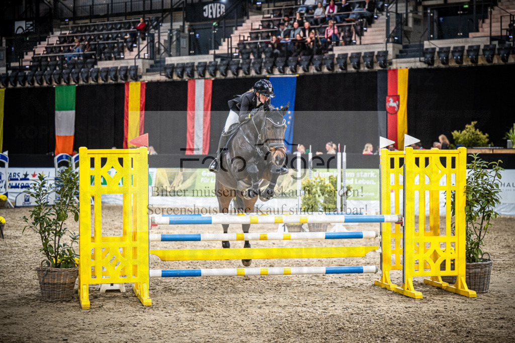 DOS_2170 | Entdecke hochwertige Reitturnierfotos von Foto Oger. Professionell, emotional und authentisch – jetzt Lieblingsmomente im Shop bestellen.Deutschlandweite Turnierfotografie. - Realisiert mit Pictrs.com