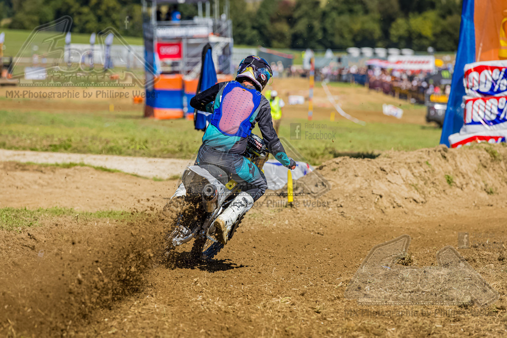 070A1120 | EeaA-Entertainment fotografiert für den SAM - Schweizerischer Auto- und Motorradfahrer-Verband und das Motor Journal in der Sparte Motocross, MX Photographie, Schweiz, SAM, MXRS, Swiss MX Network, Motocross Fotografie, MX Fotografie, Fotograf, Photographi