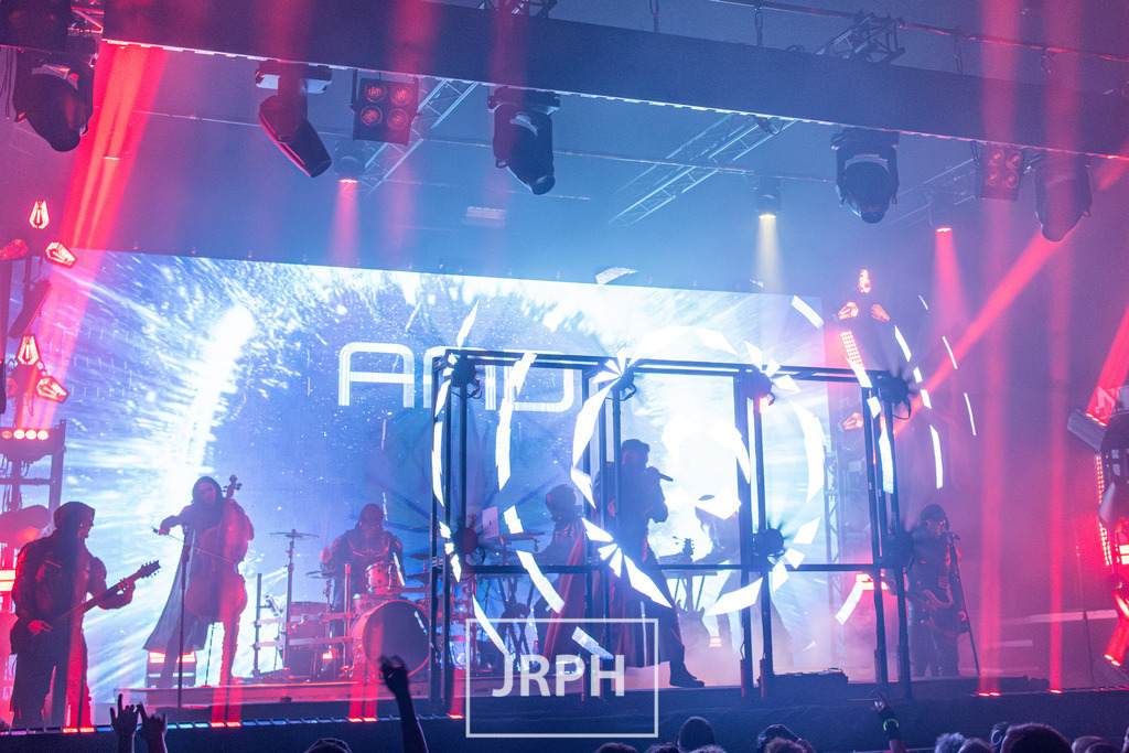 IMG_4429-Enhanced-NR | jrph - Realisiert mit Pictrs.com