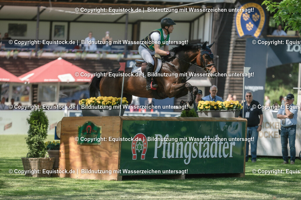 20230527_27_CCI4_Gelände_0408 | equistock