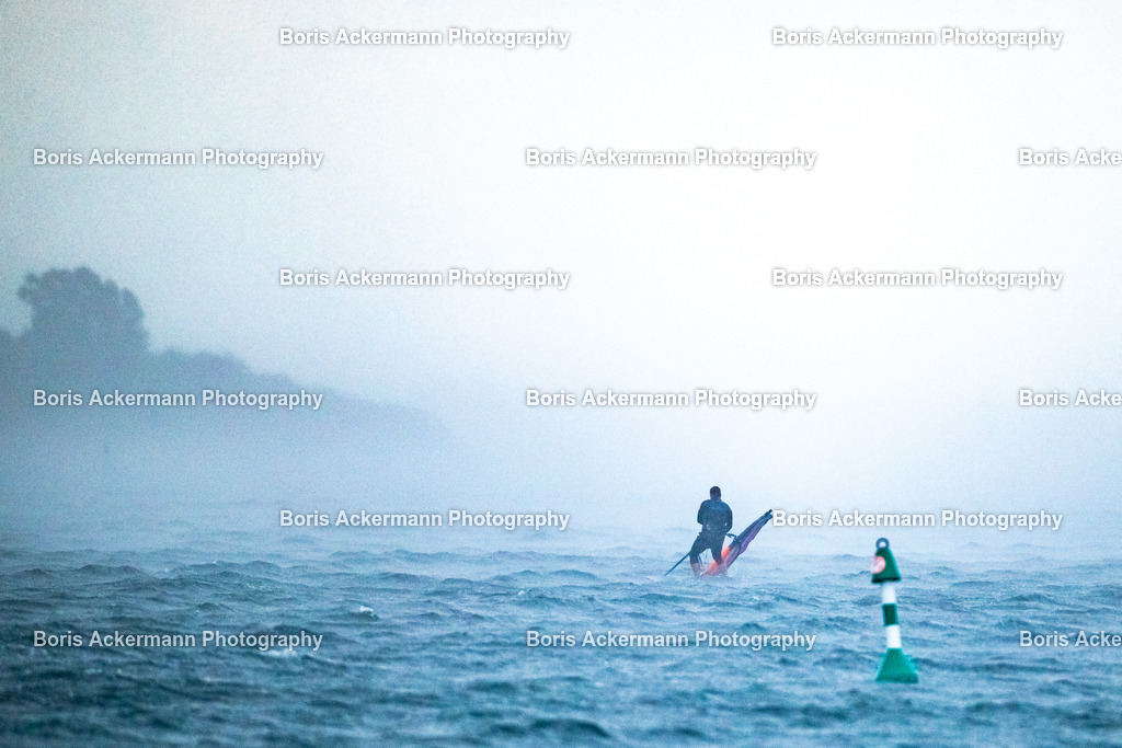 148A0525 | FineArtPrint, Hahnemühle, FeeGalerie, Fee Galerie, Fotokunst, Fotografie, Canonphotography, Bergfoto, Matterhorn, Rimpfischhorn, Allalinhorn, Saas-Fee, Wallis, Valais, Switzerland, Bergfotografie