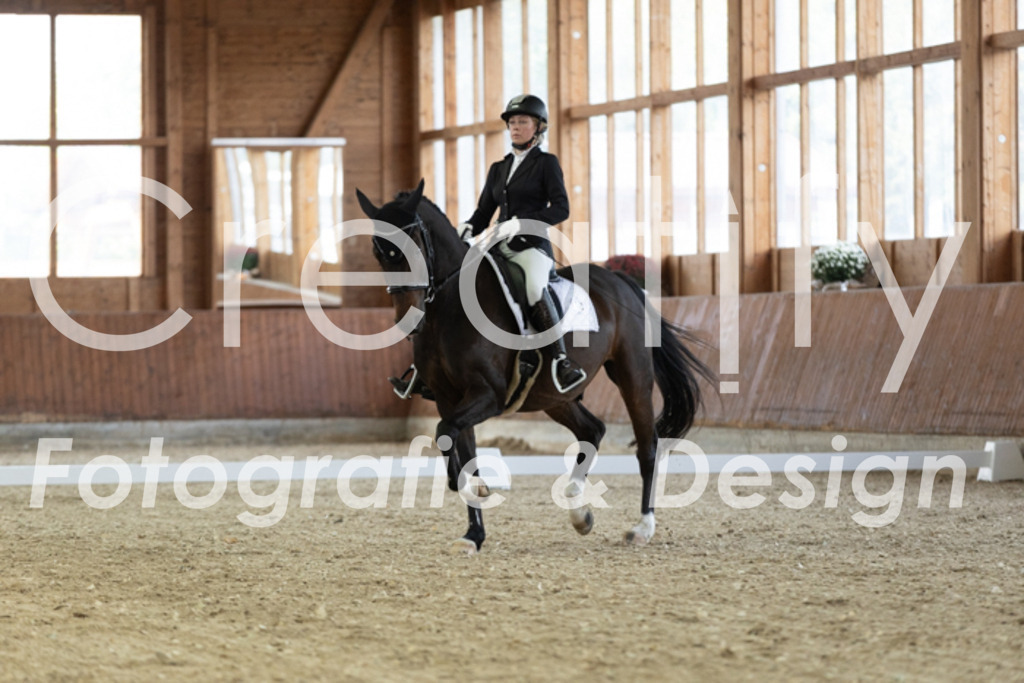 IMG_1177 | Creatify Fotografie