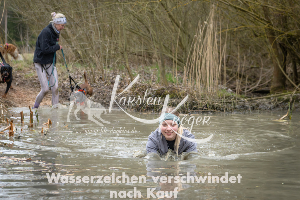 1348_ZZ92875 | kk-dogfotos