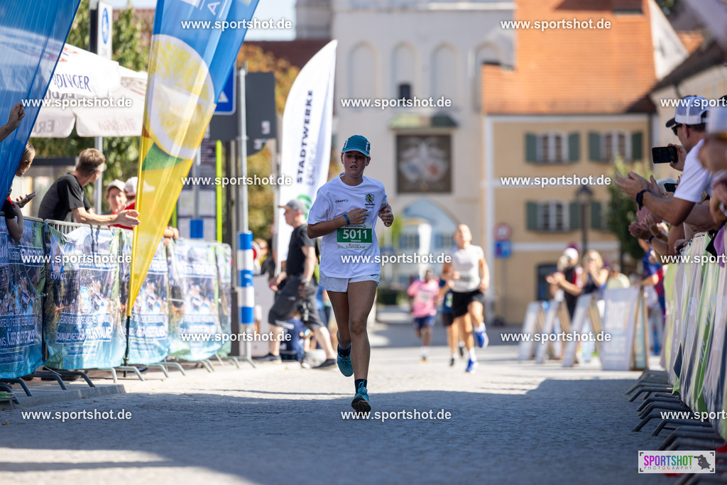 VJ__3676 | Stadtlauf Erding 2025 #stadtlauferding #erdingstadtlauf #stadtlauf_erding #laufmotivation #trisporterding #yourpictrs #sportshot_your_pictrs