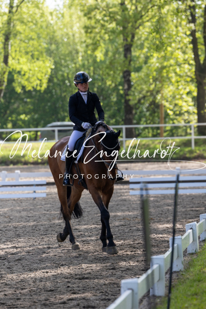 7I8A1117 | melanie-engelhardt-photography - Realisiert mit Pictrs.com