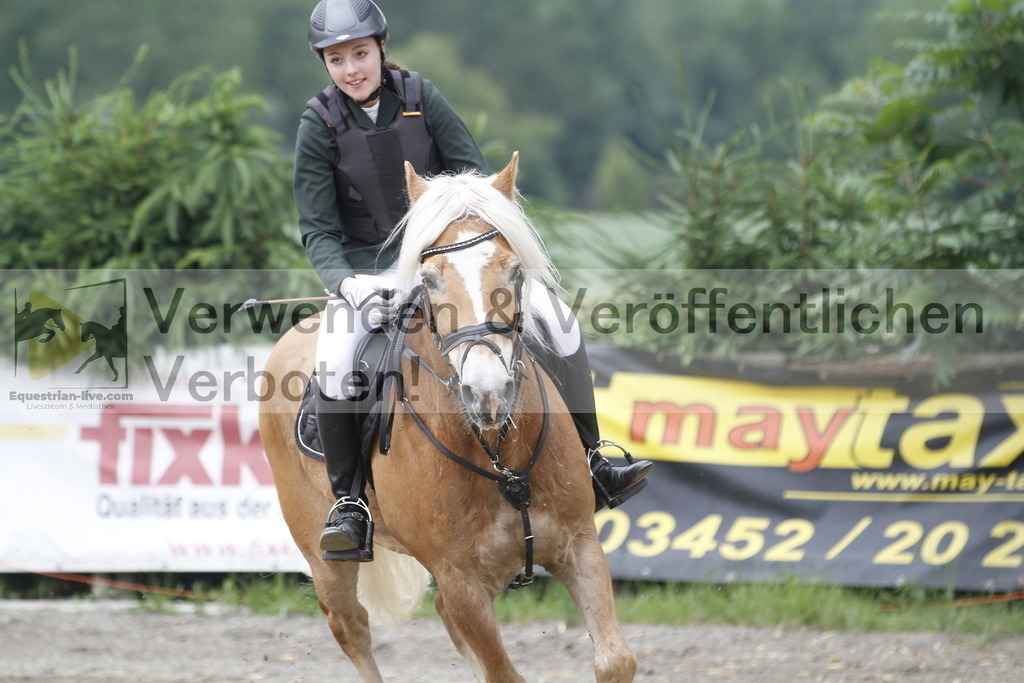 _MG_6353 | equestrian-live-com