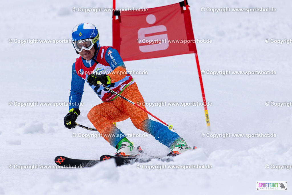 SZI_4586 | #interbancario_2026 #lenggries_de #yourpictrs #sportshot_your_pictrs #interbancarioskimeeting2026