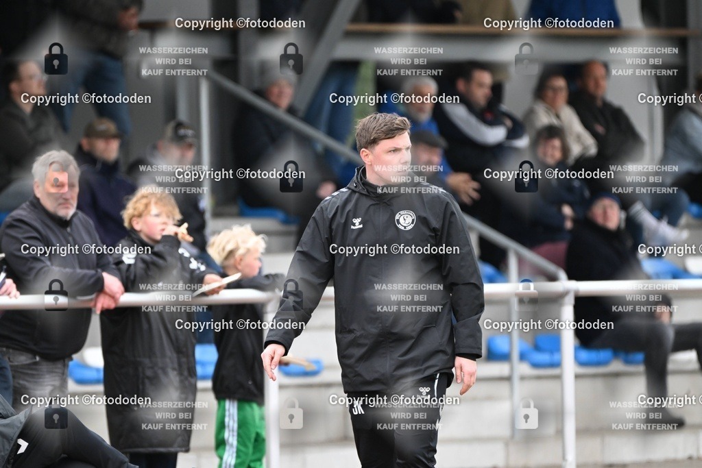 DSC_5964 | fotododen.de präsentiert ein umfangreiches Sportfoto Archiv mit Aufnahmen aus verschiedenen Sportarten im Raum Ostfriesland.