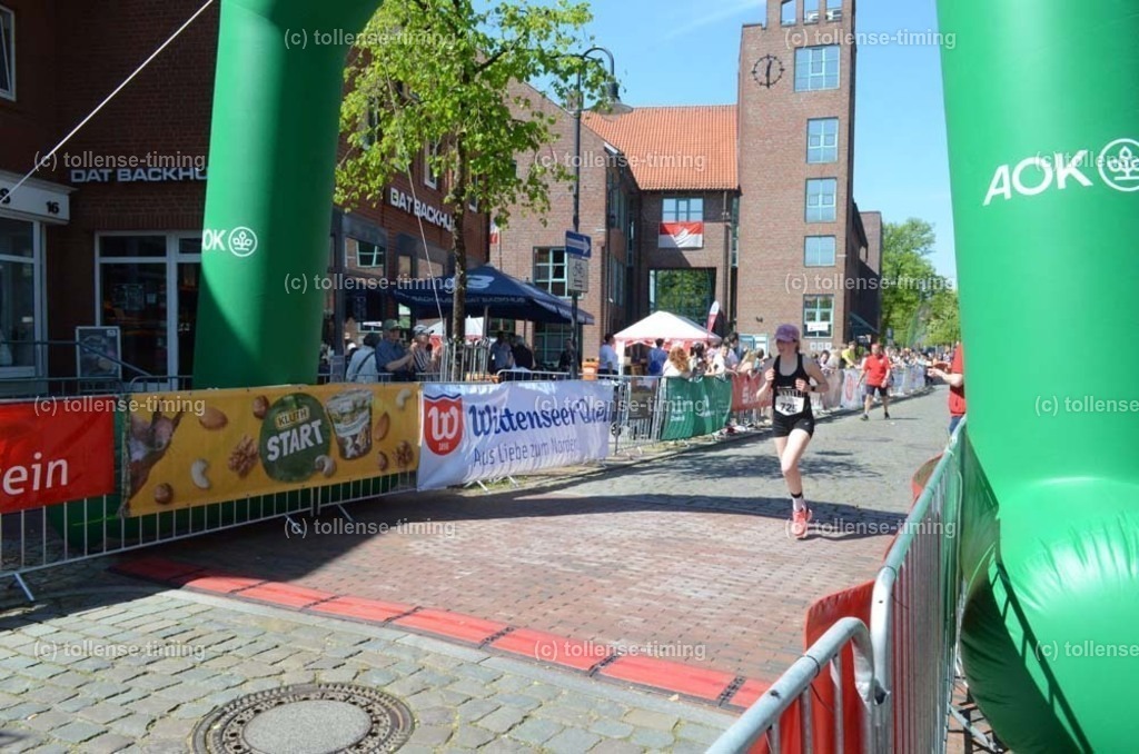 TTT_9126 | Foto | tollense-timing - Realisiert mit Pictrs.com