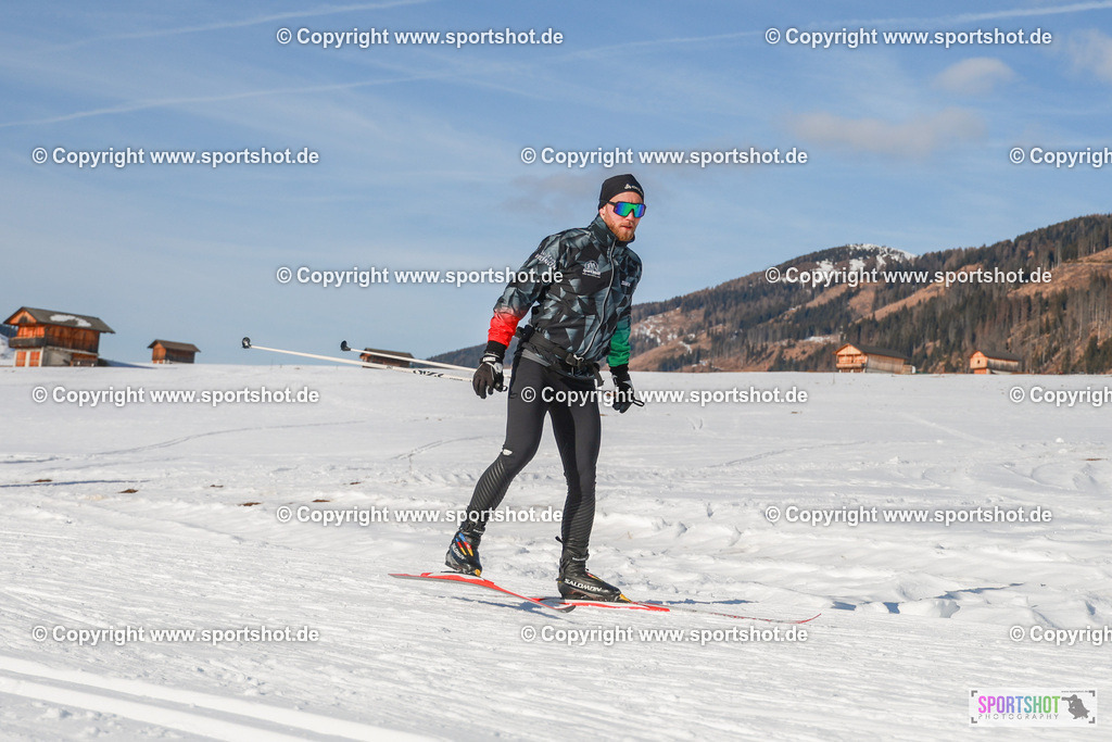 AR6_1474 | Dolomitenlauf 2026 #dolomitenlauf_lienz #dolomitenlauf #worldloppet #dolomitensport #obertilliach #yourpictrs #sportshot_your_pictrs