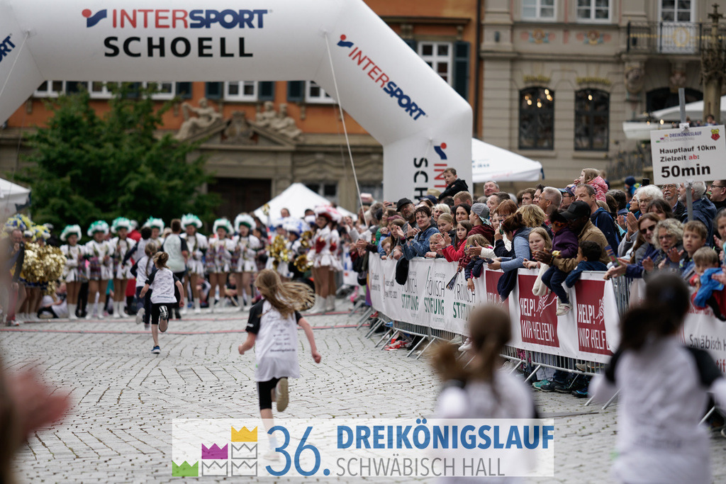 Stadtwerke Schüler und Jugendlauf 1,7km | 3koenigslauf 2022 Stadtwerke Schüler und Jugenlauf 1,7km - Realisiert mit Pictrs.com