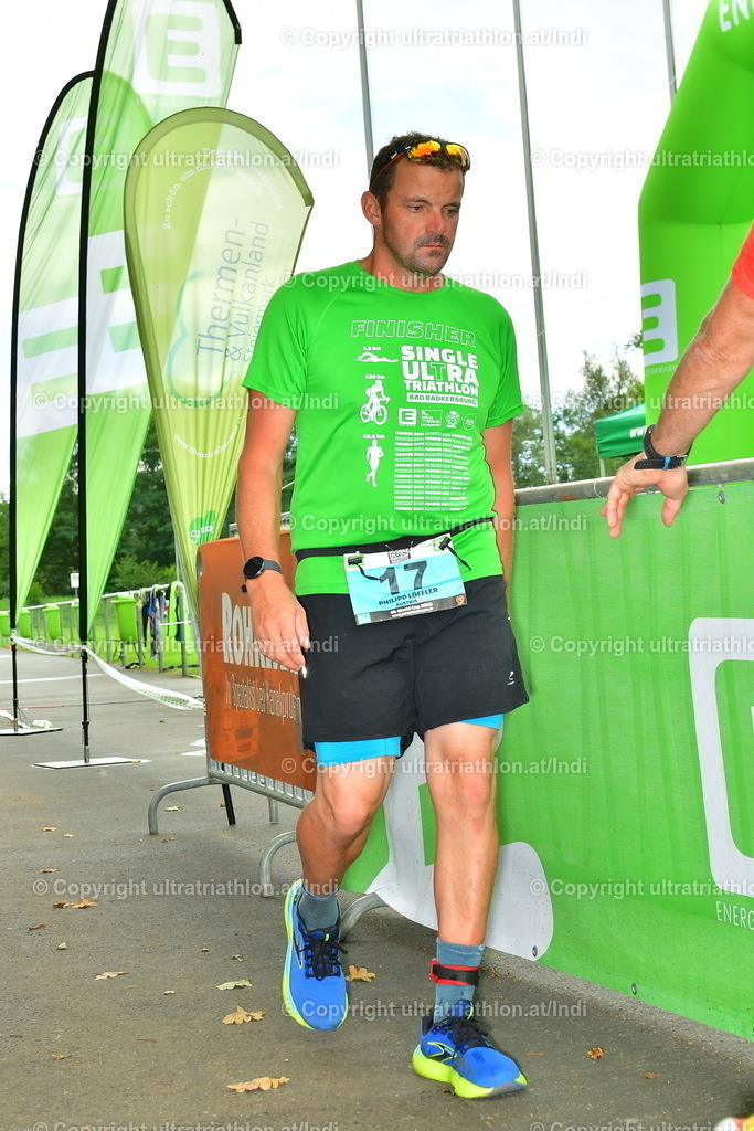 DSC_9939 | ultratriathlon