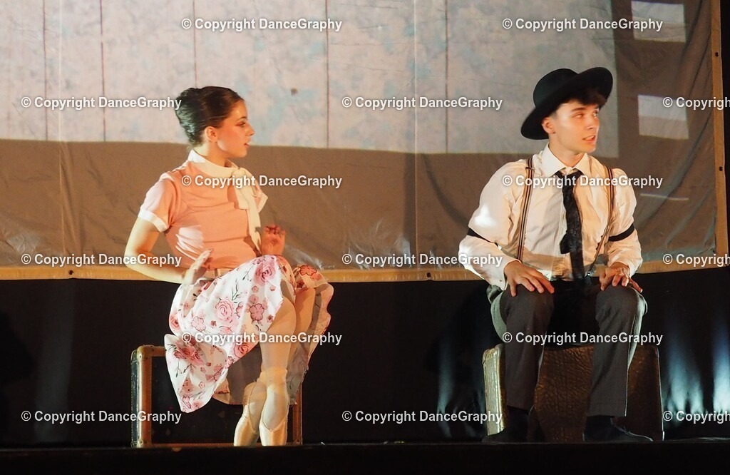 P1010824 | OLYMPUS DIGITAL CAMERA - Realisiert mit Pictrs.com