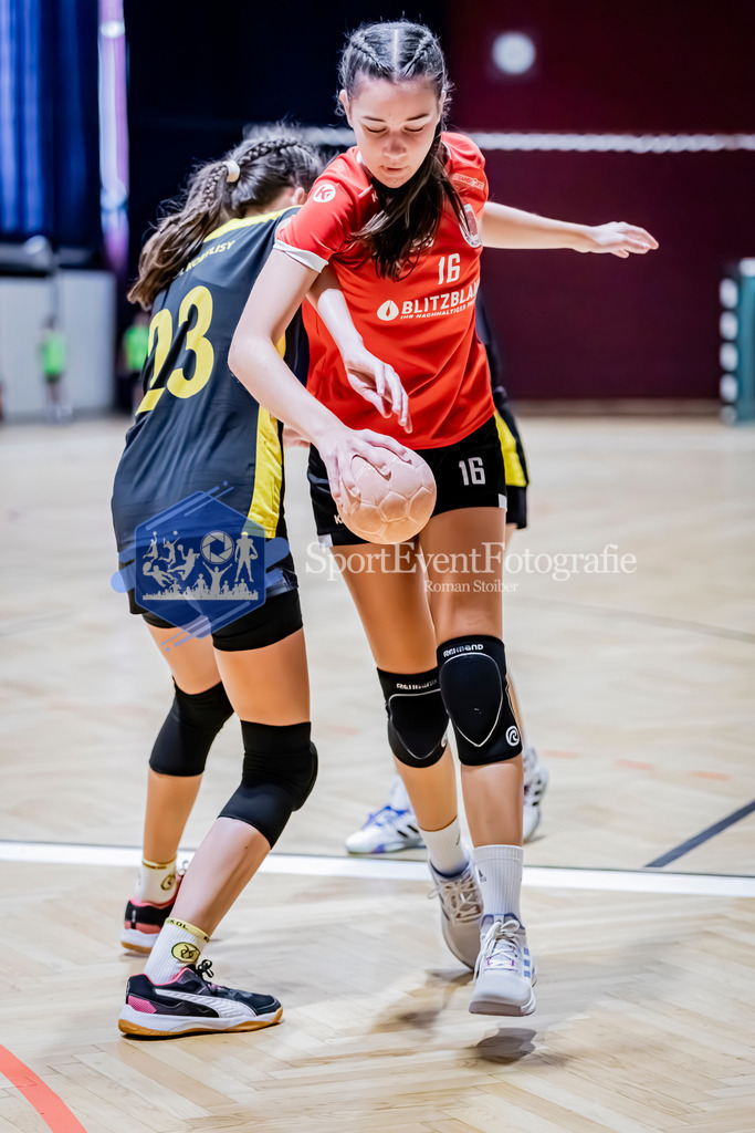 IMAG4946 | SportEventFotografie - Roman Stoiber