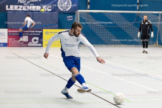 Fußball I Herren I Saison 2025-2026 I Solarstrom-Cup I Vorrunde I 03.01.2026.145 | VfL Rethwisch - Leezener SCVfL Rethwisch - Leezener SC - Realisiert mit Pictrs.com