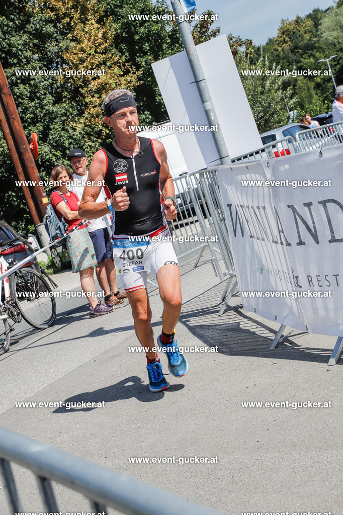 _MG_3159 | Sportfoto event-gucker Herbert Scherer