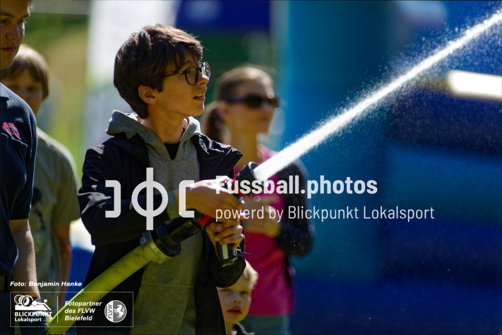 20260501_Turnier_Dornberg_0130 | Blickpunkt Lokalsport - Realisiert mit Pictrs.com