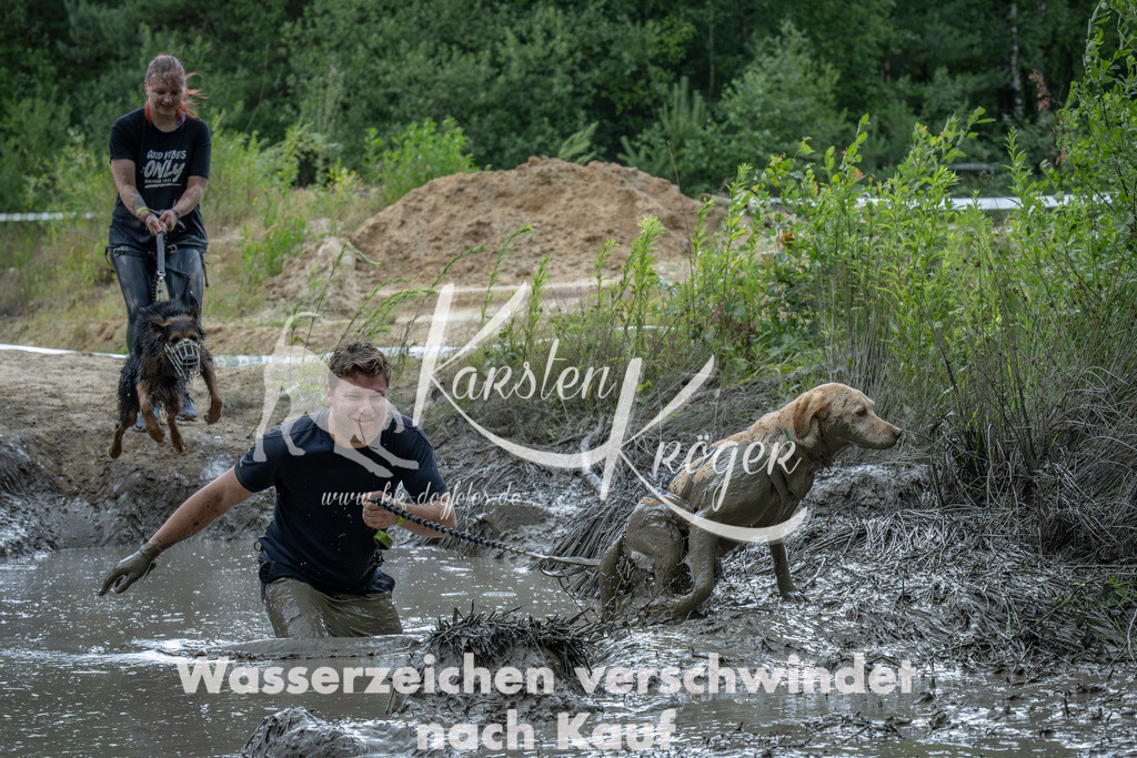 1410_ZZ91412-Verbessert-RR | kk-dogfotos