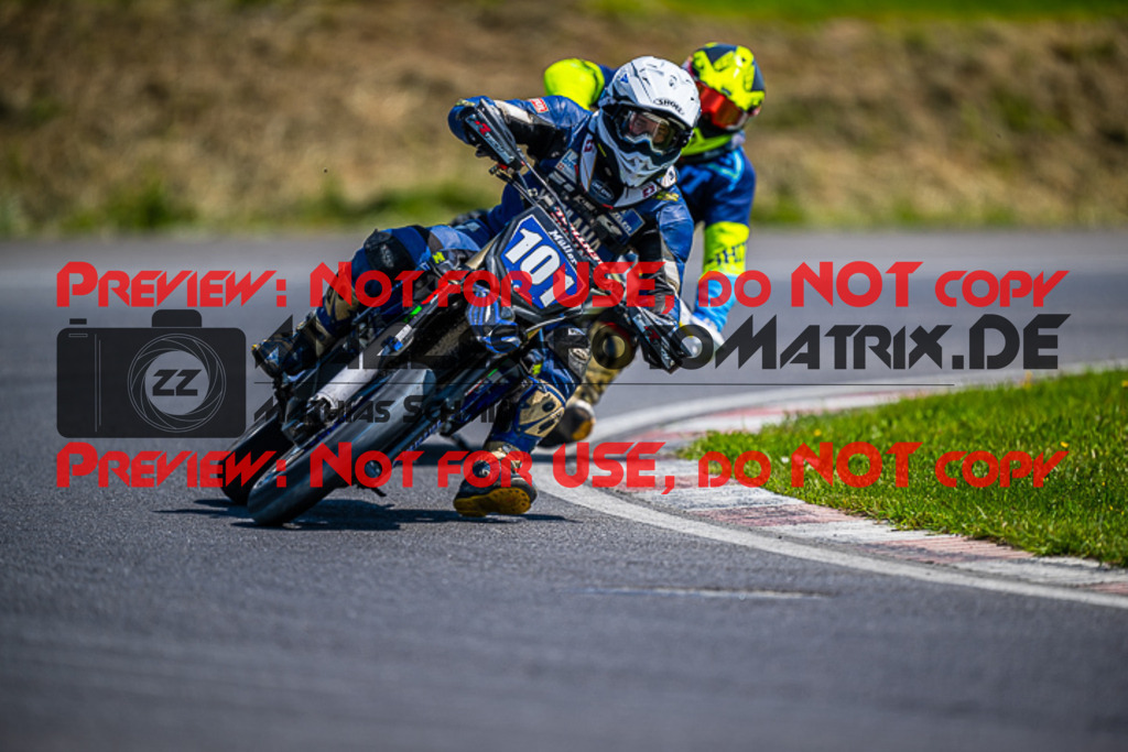 MaZZes_FotoMatrix_230527_7560 | SENIOR