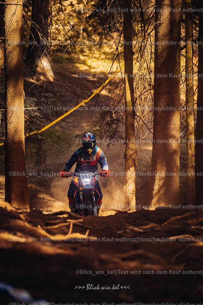 E68A7085 | blick_win_kel